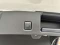 Ford Kuga ST-Line X,B&O,Kamera,Allw.,schw. AHK,Pano Argent - thumbnail 12