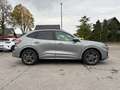 Ford Kuga ST-Line X,B&O,Kamera,Allw.,schw. AHK,Pano Argent - thumbnail 3