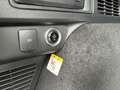 Ford Kuga ST-Line X,B&O,Kamera,Allw.,schw. AHK,Pano Argent - thumbnail 6