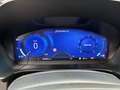 Ford Kuga ST-Line X,B&O,Kamera,Allw.,schw. AHK,Pano Argent - thumbnail 21