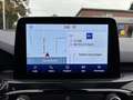 Ford Kuga ST-Line X,B&O,Kamera,Allw.,schw. AHK,Pano Argent - thumbnail 15