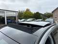 Ford Kuga ST-Line X,B&O,Kamera,Allw.,schw. AHK,Pano Argent - thumbnail 5