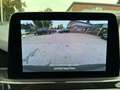 Ford Kuga ST-Line X,B&O,Kamera,Allw.,schw. AHK,Pano Argent - thumbnail 17