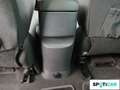Mercedes-Benz Citan 111 CDI Tourer Select Braun - thumbnail 17