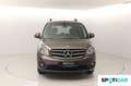 Mercedes-Benz Citan 111 CDI Tourer Select Braun - thumbnail 12