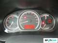 Mercedes-Benz Citan 111 CDI Tourer Select Braun - thumbnail 19