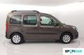 Mercedes-Benz Citan 111 CDI Tourer Select Braun - thumbnail 9
