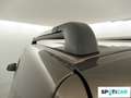 Mercedes-Benz Citan 111 CDI Tourer Select Braun - thumbnail 29