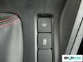 Mercedes-Benz Citan 111 CDI Tourer Select Braun - thumbnail 27