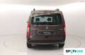 Mercedes-Benz Citan 111 CDI Tourer Select Braun - thumbnail 6