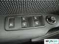 Mercedes-Benz Citan 111 CDI Tourer Select Braun - thumbnail 23