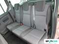 Mercedes-Benz Citan 111 CDI Tourer Select Braun - thumbnail 15