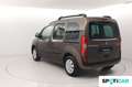 Mercedes-Benz Citan 111 CDI Tourer Select Braun - thumbnail 5