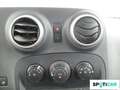 Mercedes-Benz Citan 111 CDI Tourer Select Braun - thumbnail 20