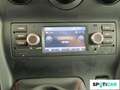 Mercedes-Benz Citan 111 CDI Tourer Select Braun - thumbnail 21