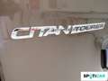 Mercedes-Benz Citan 111 CDI Tourer Select Braun - thumbnail 30