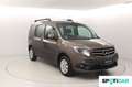 Mercedes-Benz Citan 111 CDI Tourer Select Braun - thumbnail 11