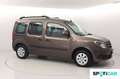 Mercedes-Benz Citan 111 CDI Tourer Select Braun - thumbnail 10