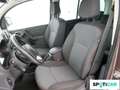 Mercedes-Benz Citan 111 CDI Tourer Select Braun - thumbnail 14