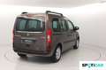 Mercedes-Benz Citan 111 CDI Tourer Select Braun - thumbnail 7