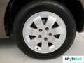 Mercedes-Benz Citan 111 CDI Tourer Select Braun - thumbnail 28