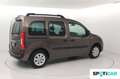 Mercedes-Benz Citan 111 CDI Tourer Select Braun - thumbnail 8