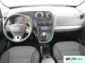 Mercedes-Benz Citan 111 CDI Tourer Select Braun - thumbnail 16