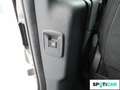Mercedes-Benz Citan 111 CDI Tourer Select Braun - thumbnail 18