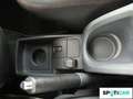 Mercedes-Benz Citan 111 CDI Tourer Select Braun - thumbnail 22