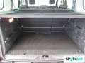 Mercedes-Benz Citan 111 CDI Tourer Select Braun - thumbnail 13