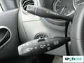 Mercedes-Benz Citan 111 CDI Tourer Select Braun - thumbnail 24