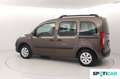 Mercedes-Benz Citan 111 CDI Tourer Select Braun - thumbnail 4