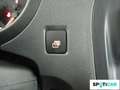 Mercedes-Benz Citan 111 CDI Tourer Select Braun - thumbnail 25