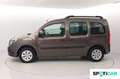 Mercedes-Benz Citan 111 CDI Tourer Select Braun - thumbnail 3