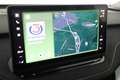 Skoda Elroq Selection 60 Grau - thumbnail 15
