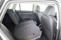 Skoda Elroq Selection 60 Grau - thumbnail 30