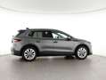 Skoda Elroq Selection 60 Grau - thumbnail 35