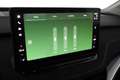 Skoda Elroq Selection 60 Grau - thumbnail 25