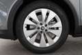 Skoda Elroq Selection 60 Grau - thumbnail 6