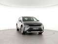 Skoda Elroq Selection 60 Grau - thumbnail 4