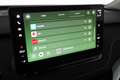 Skoda Elroq Selection 60 Grau - thumbnail 19