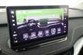 Skoda Elroq Selection 60 Grau - thumbnail 24