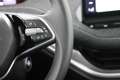 Skoda Elroq Selection 60 Grau - thumbnail 12