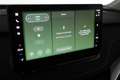 Skoda Elroq Selection 60 Grau - thumbnail 16