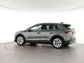 Skoda Elroq Selection 60 Grau - thumbnail 36