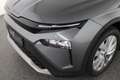 Skoda Elroq Selection 60 Grau - thumbnail 5