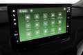 Skoda Elroq Selection 60 Grau - thumbnail 17