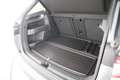 Skoda Elroq Selection 60 Grau - thumbnail 31