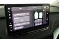 Skoda Elroq Selection 60 Grau - thumbnail 26