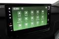 Skoda Elroq Selection 60 Grau - thumbnail 18